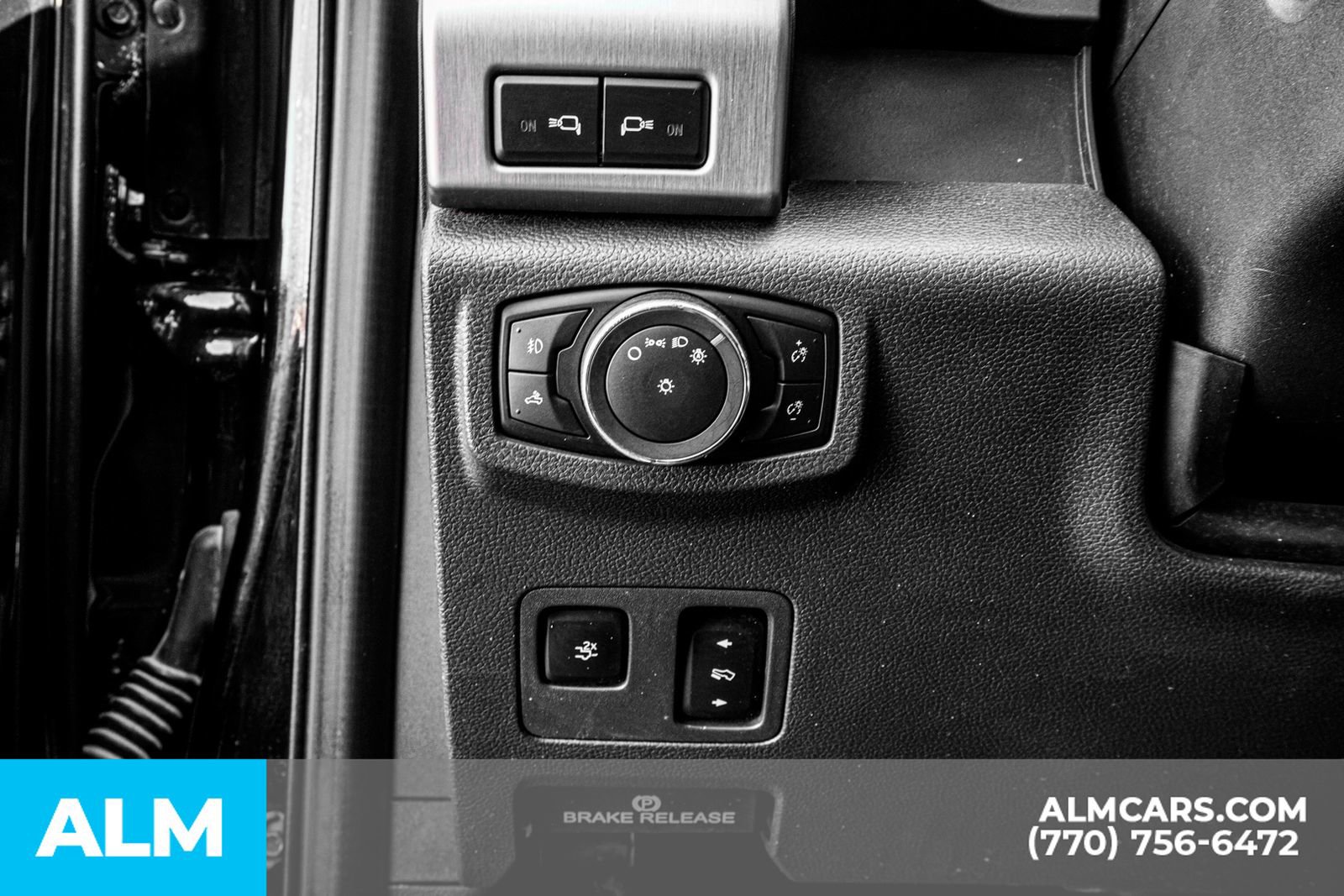 Used 2022 Ford F250 Platinum image 37