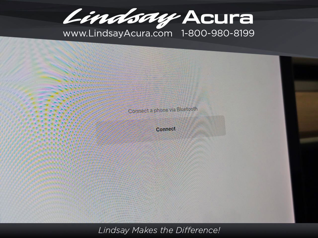 Used 2021 Tesla Model Y Long Range image 22