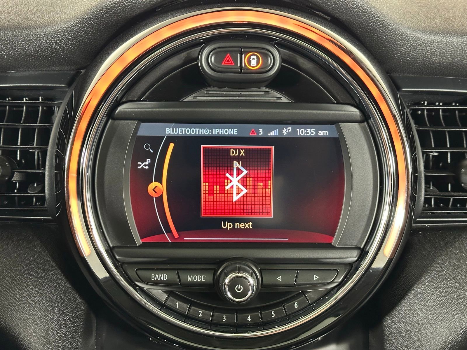 Used 2019 MINI Cooper S w/ Storage Package image 3