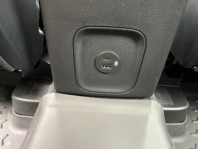 Certified 2021 Ford Bronco Sport Big Bend AWD/4WD image 44