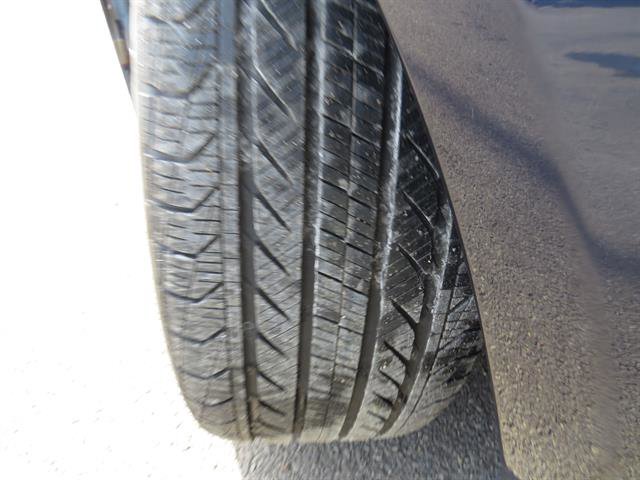 Used 2025 Mercedes-Benz E 450 4MATIC Sedan image 25