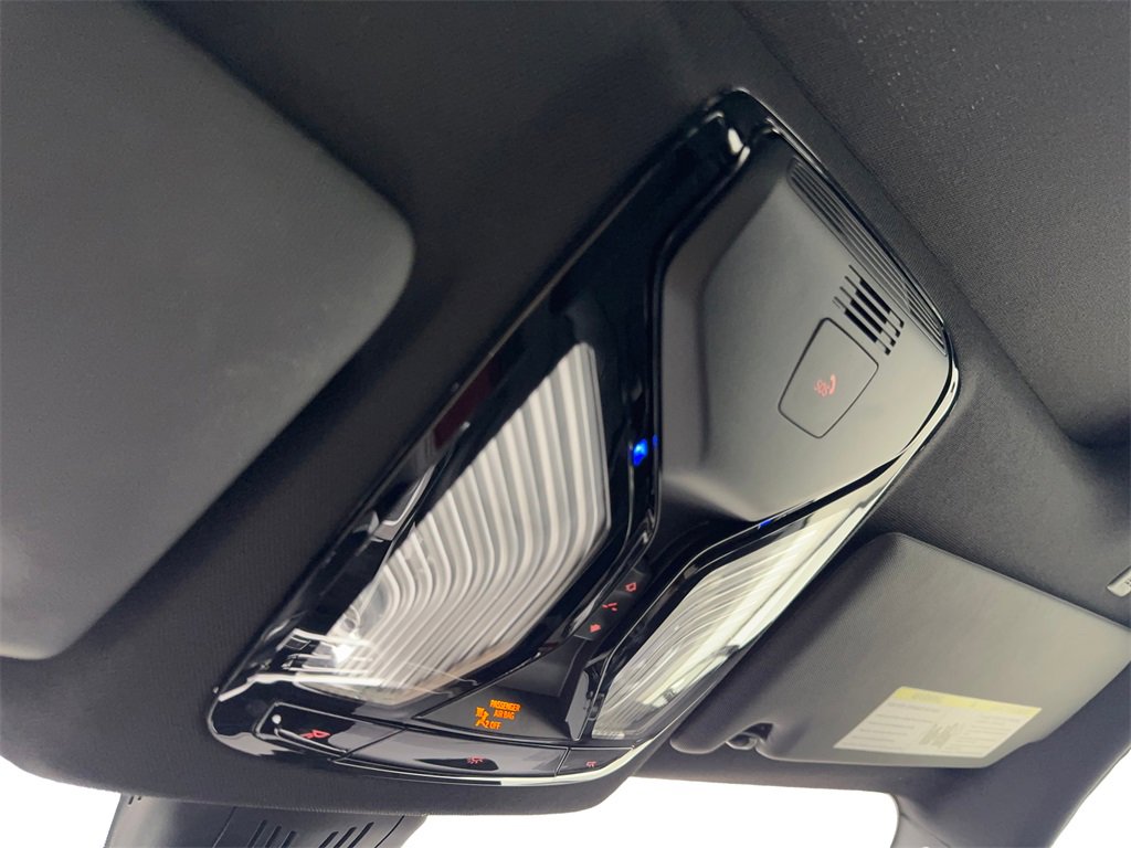 Used 2023 BMW 430i Coupe w/ Convenience Package image 68