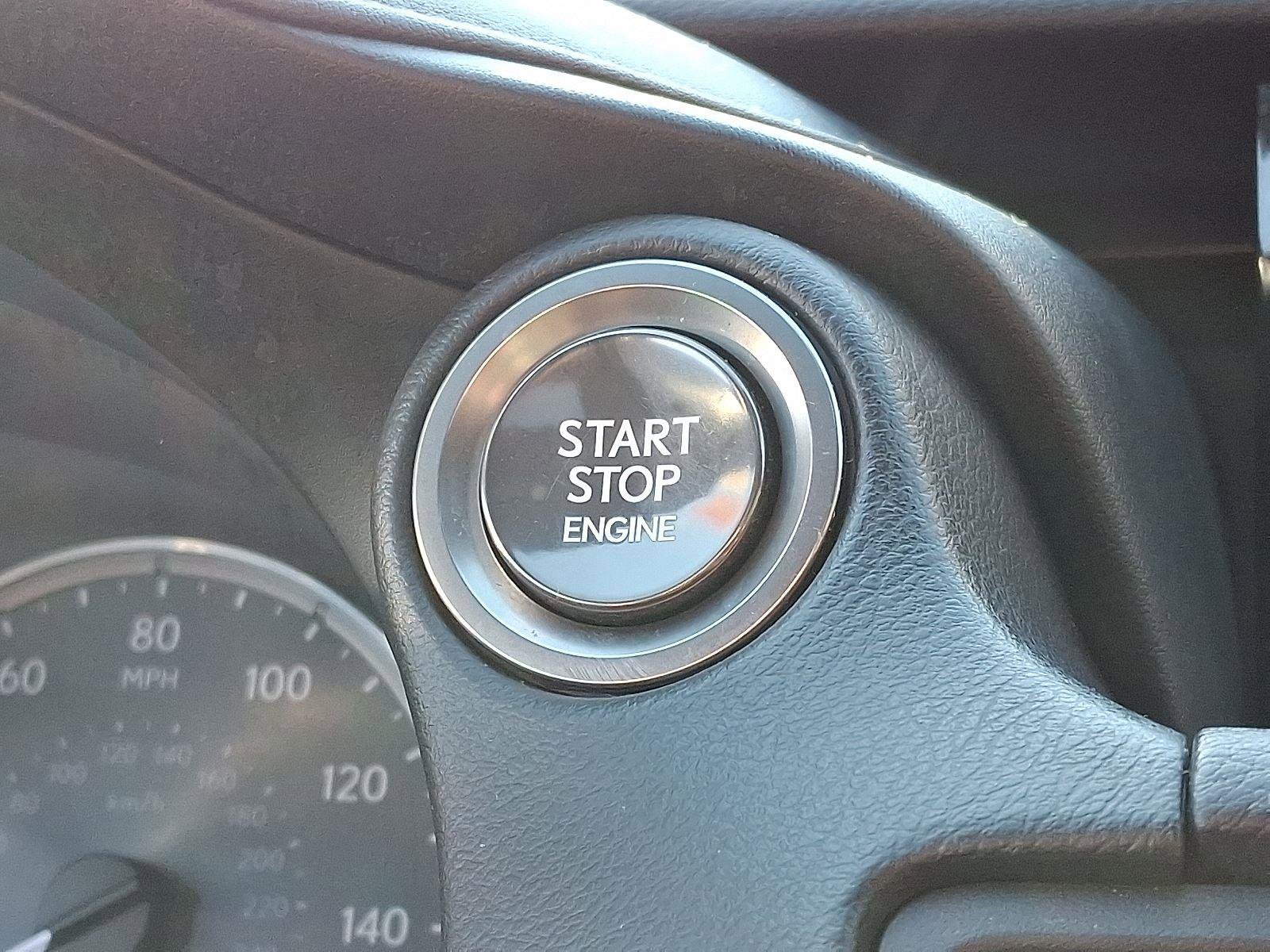 Used 2019 Lexus RC 300 image 25