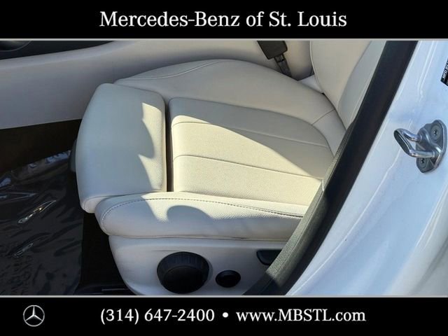 Certified 2022 Mercedes-Benz A 220 A 220 image 22