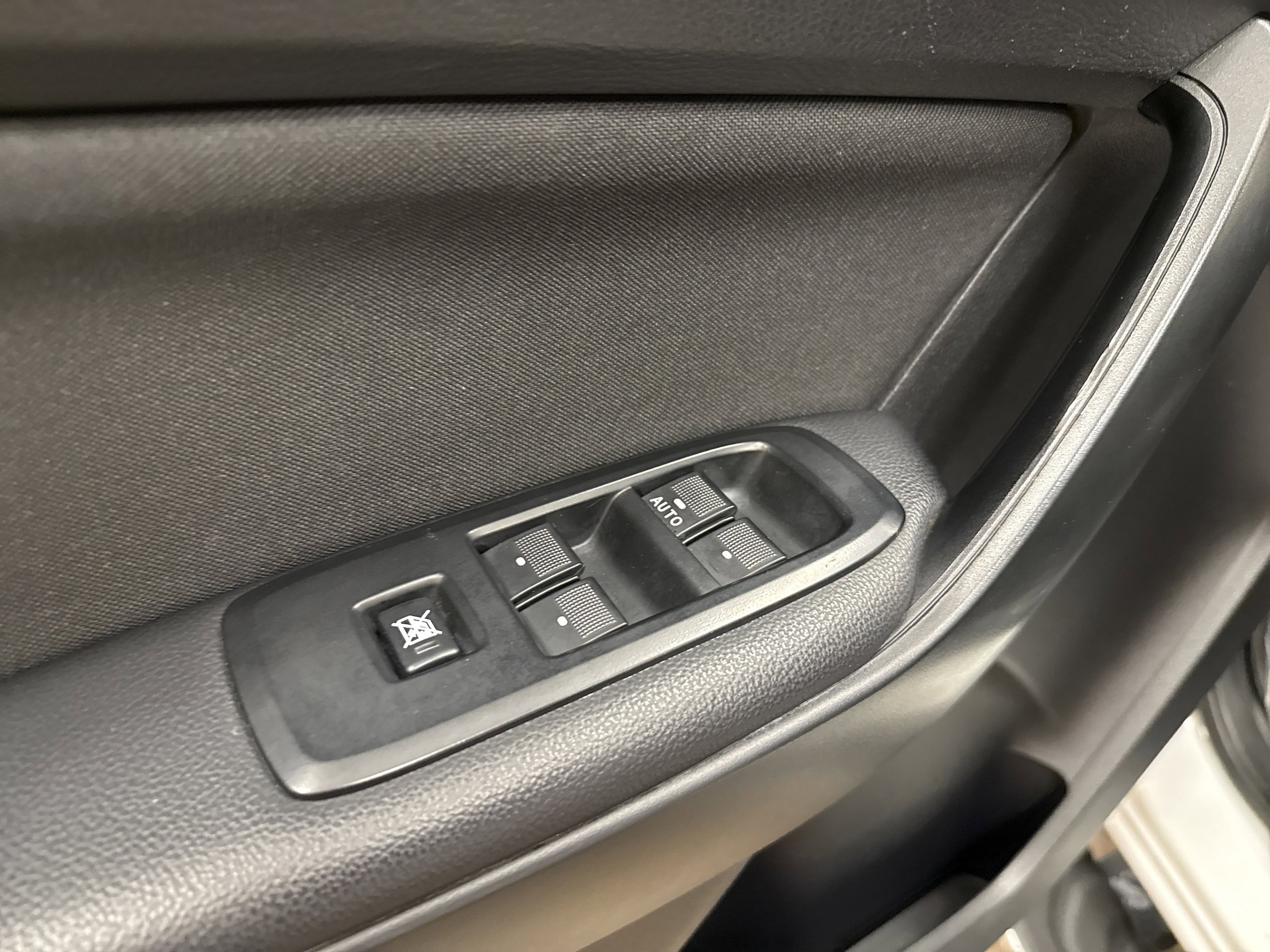 Used 2019 Ford Ranger XLT w/ FX4 Off-Road Package AWD/4WD image 23