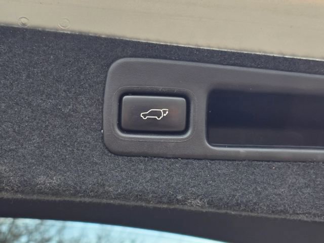 Used 2015 Lexus RX 350 AWD image 37