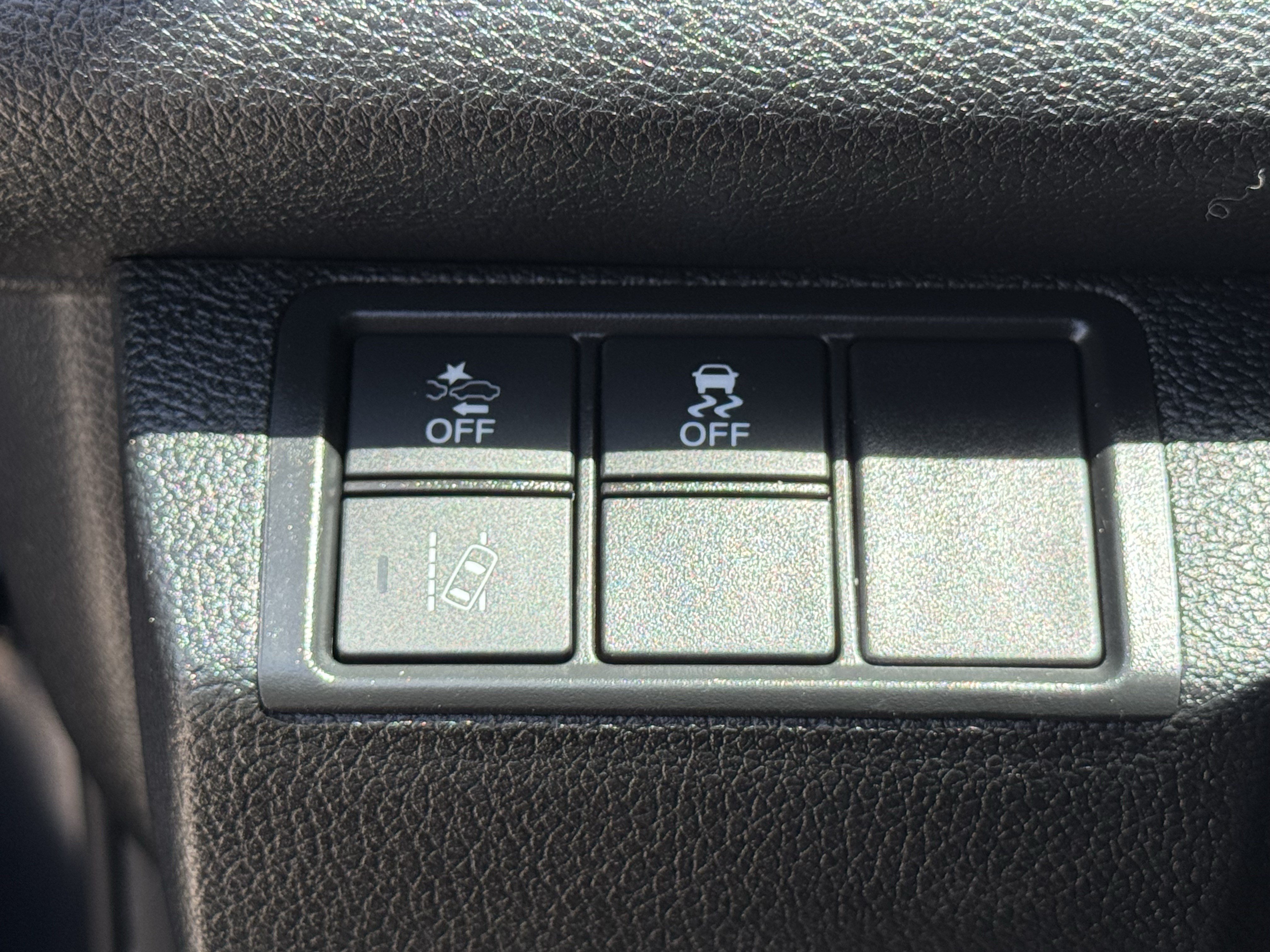 Used 2019 Honda Civic EX image 21