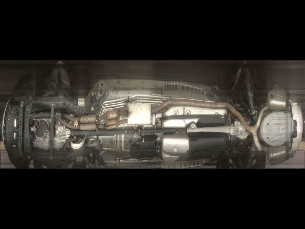 Used 2023 GMC Acadia Denali w/ Denali Ultimate Package image 24