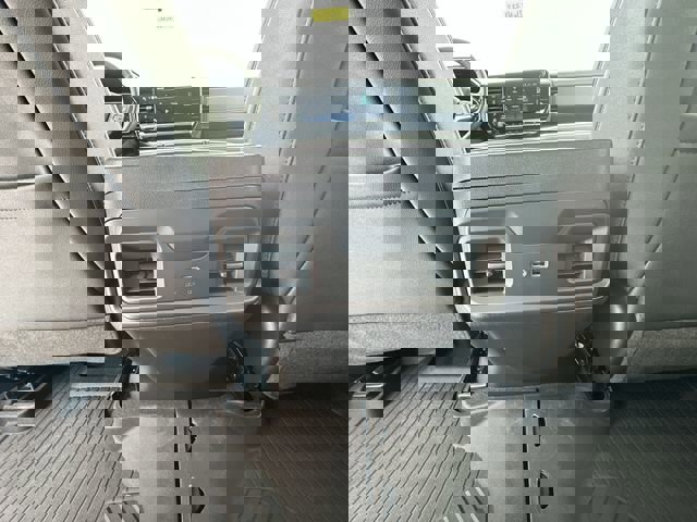 New 2026 Chevrolet Silverado 1500 LT Trail Boss w/ LT Trail Boss Premium Package image 22