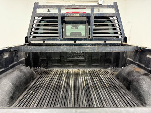 Used 2017 RAM 1500 Lone Star image 10