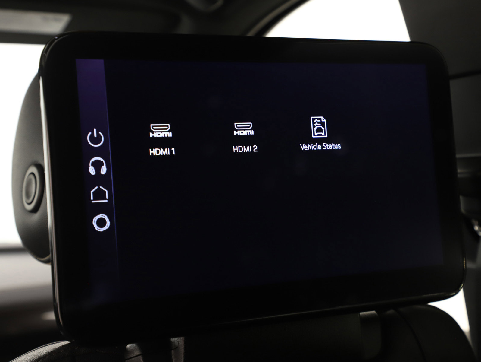 Used 2025 GMC Yukon XL Elevation w/ Elevation Premium Package image 22