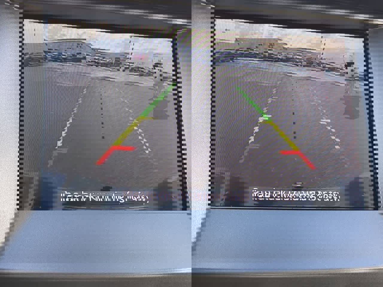 Used 2023 Ford Ranger XLT w/ Equipment Group 301A Mid image 27