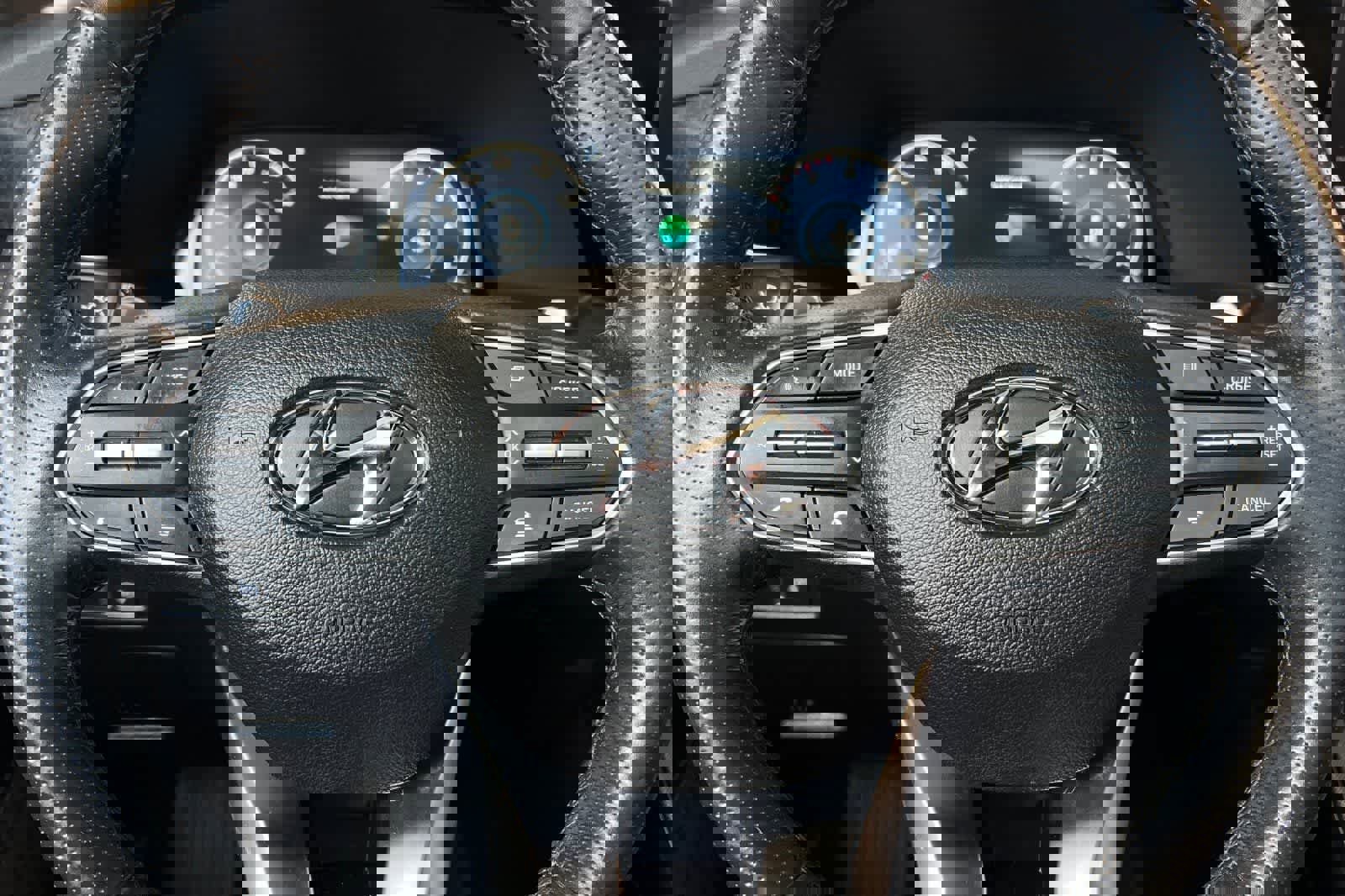 Used 2020 Hyundai Palisade Limited image 32