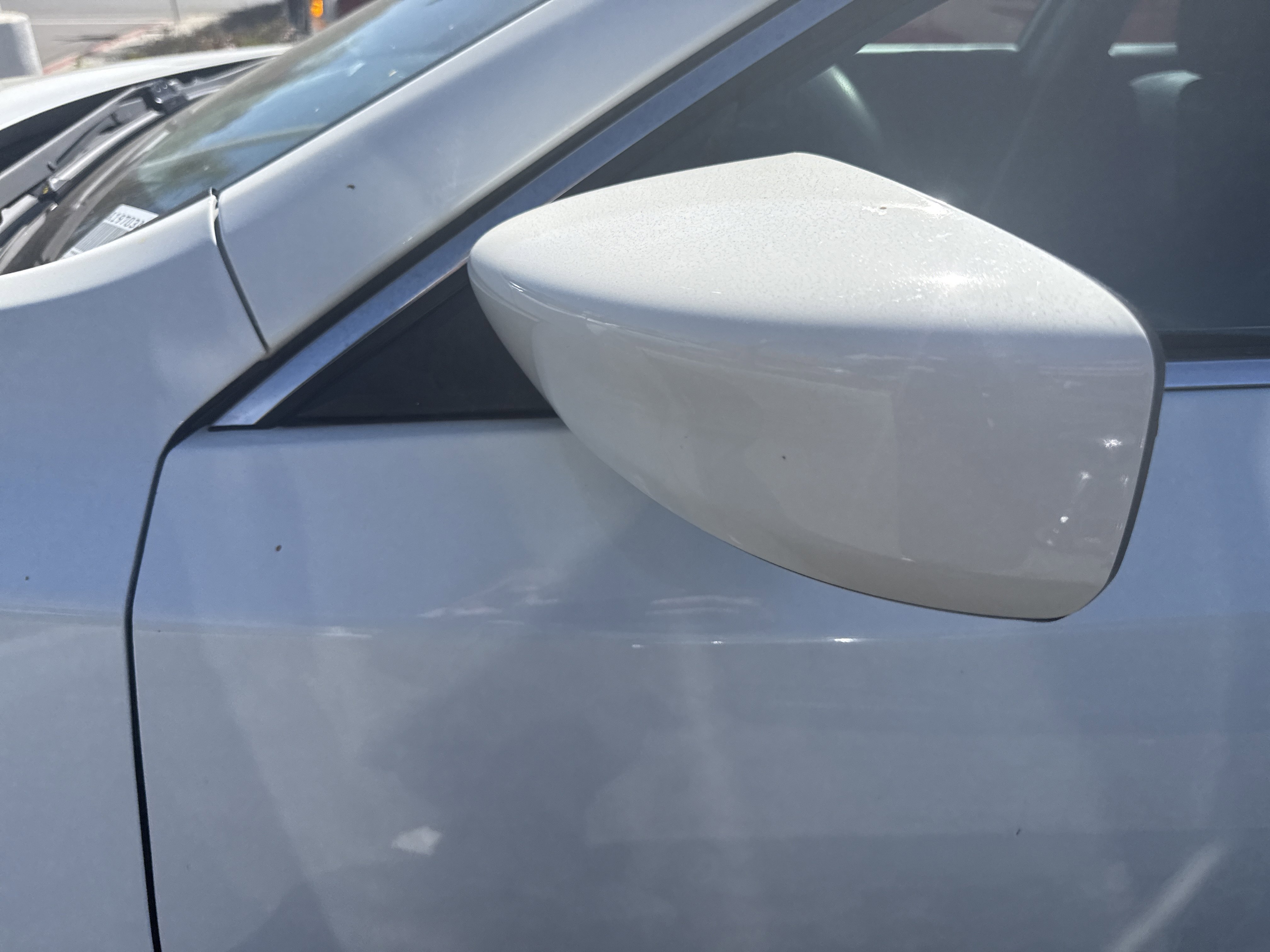 Used 2016 Nissan Altima 2.5 S w/ Power Driver Seat Package image 13