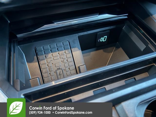 New 2026 Ford F250 Platinum image 34
