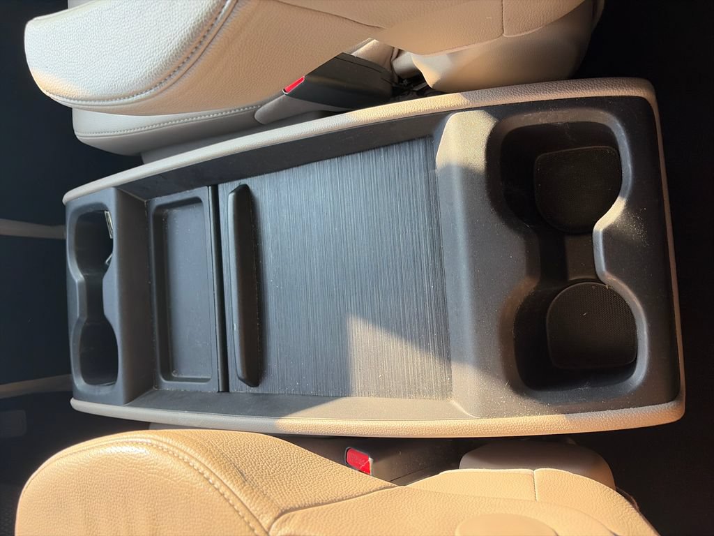 Used 2018 Honda Odyssey EX-L image 31