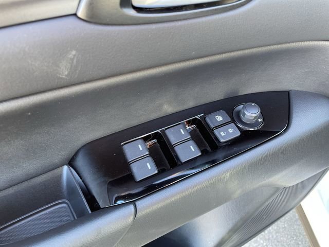 New 2025 MAZDA CX-5 AWD 2.5 S w/ Select Package image 22