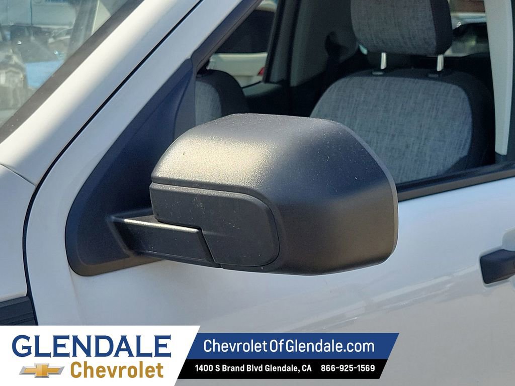 Used 2023 Ford Maverick XLT image 20