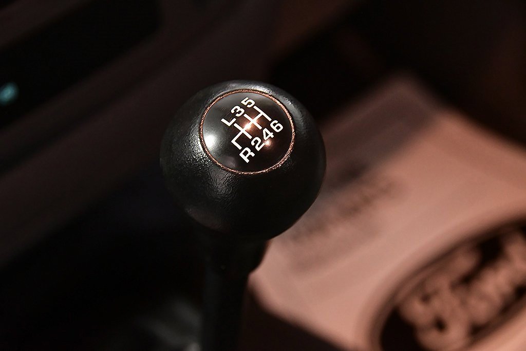 Used 2007 Dodge Ram 3500 Truck SLT w/ Quad Cab Big Horn Value Group image 24