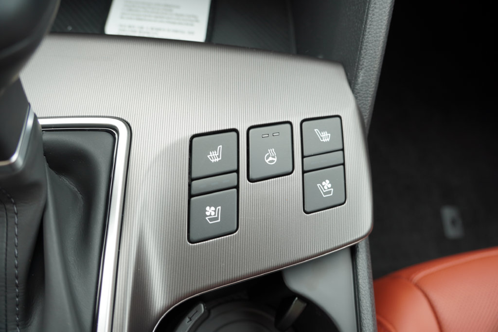 New 2027 Kia Sportage SX AWD/4WD image 16
