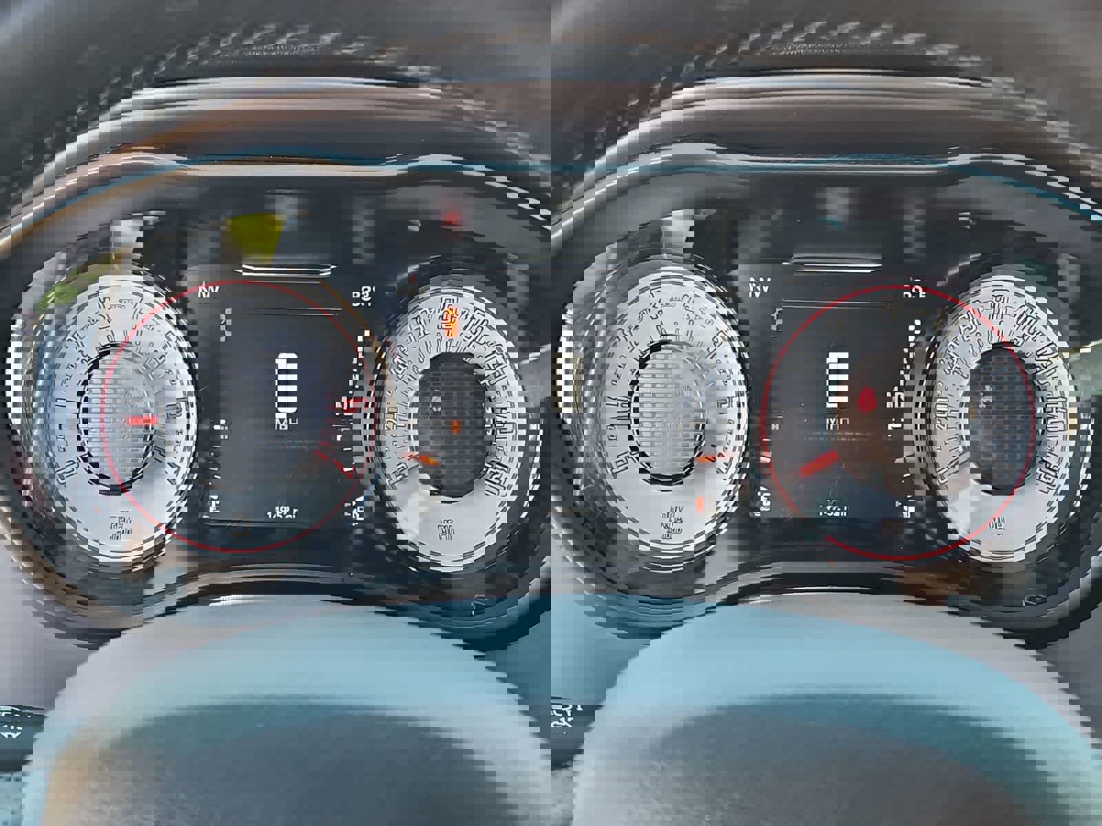 Used 2023 Dodge Challenger R/T w/ T/A Package image 31