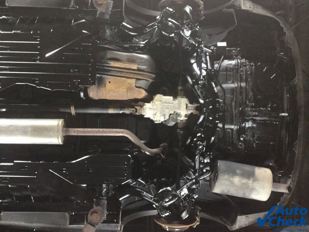 Used 2014 Honda CR-V EX image 15