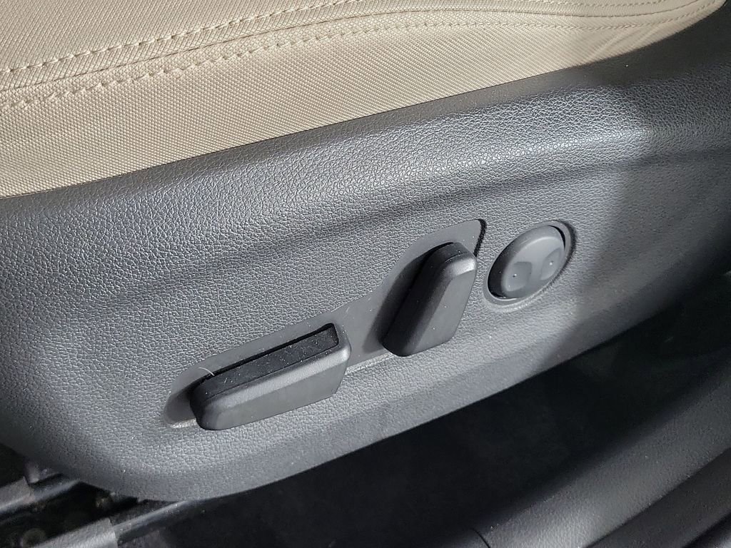 Used 2017 Hyundai Tucson SE FWD image 22