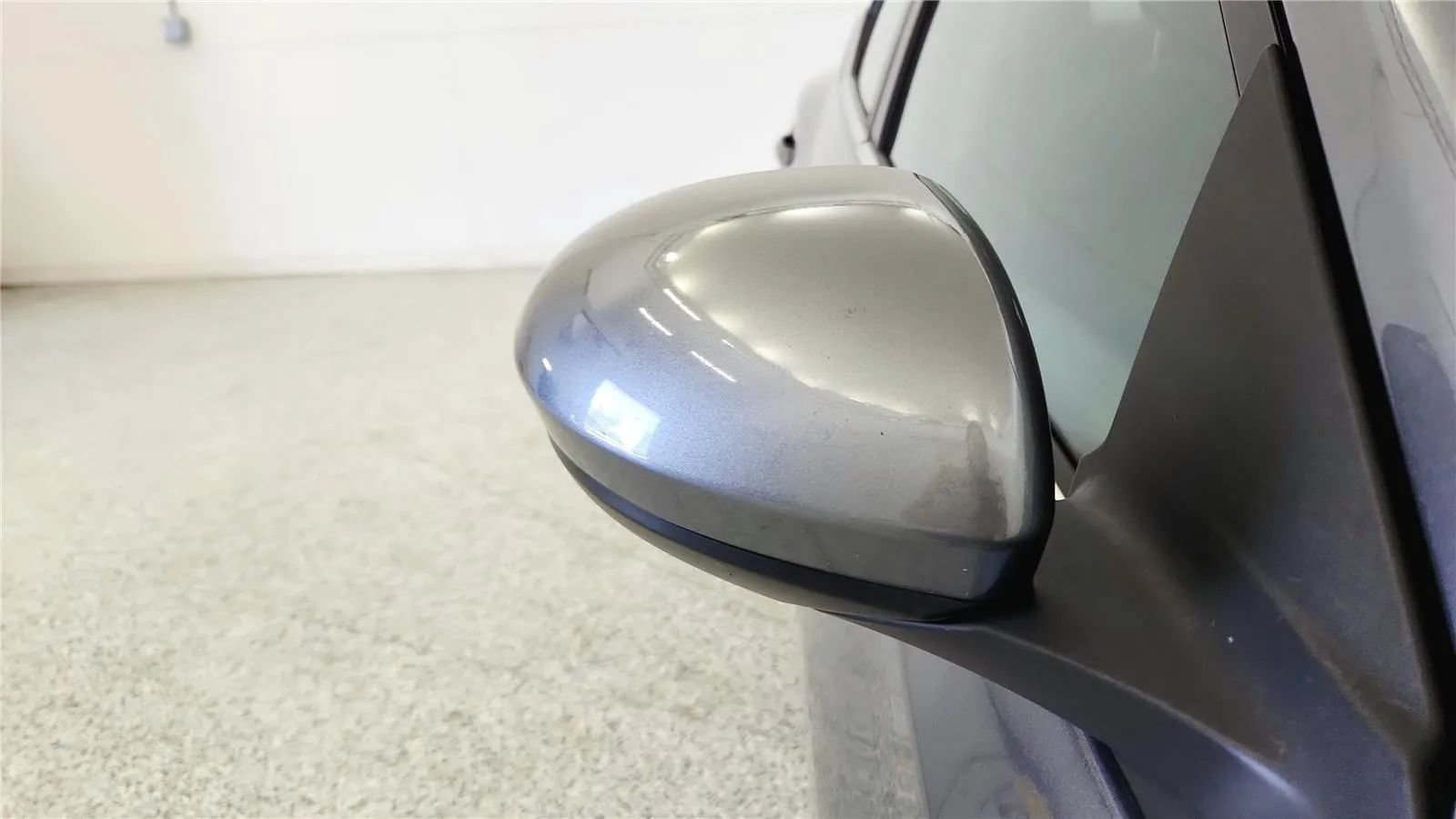 Used 2024 Nissan Sentra SV FWD image 18
