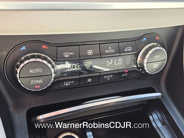 Used 2018 Mercedes-Benz CLA 250 4MATIC image 24