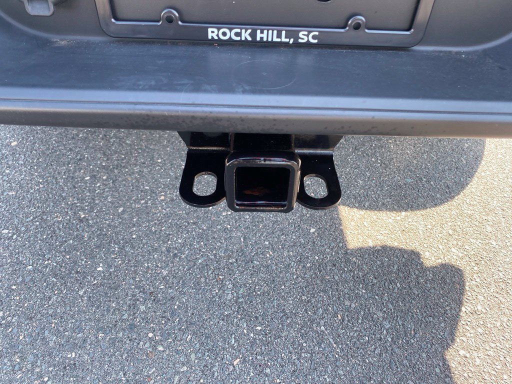 Used 2023 Jeep Gladiator Sport AWD/4WD image 14