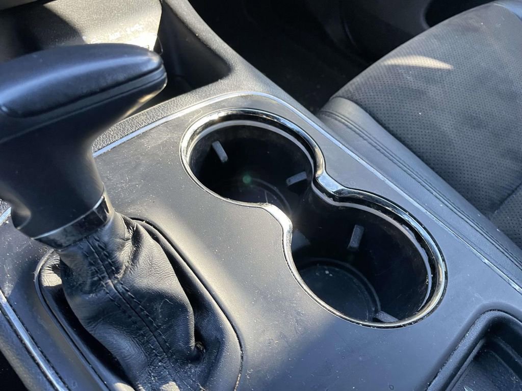 Used 2020 Dodge Durango GT image 41