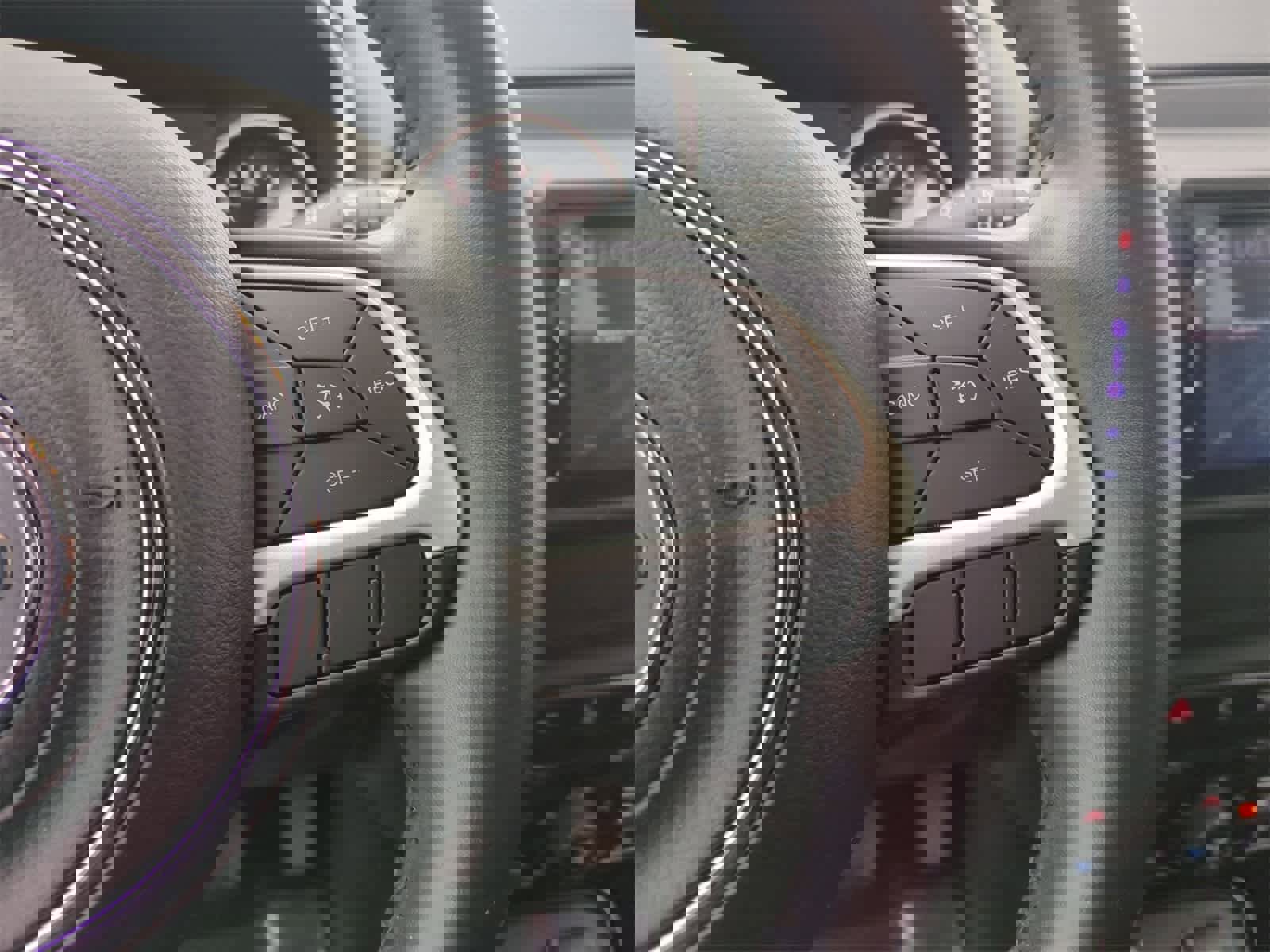 Certified 2019 Jeep Compass Altitude image 24