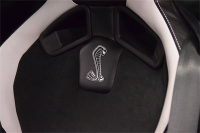 Used 2022 Ford Mustang Shelby GT500 w/ Handling Package image 27