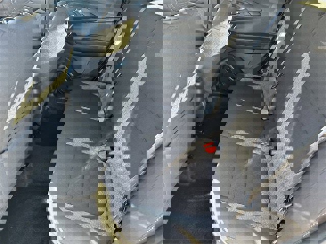 Used 2025 Chevrolet TrailBlazer LT image 18