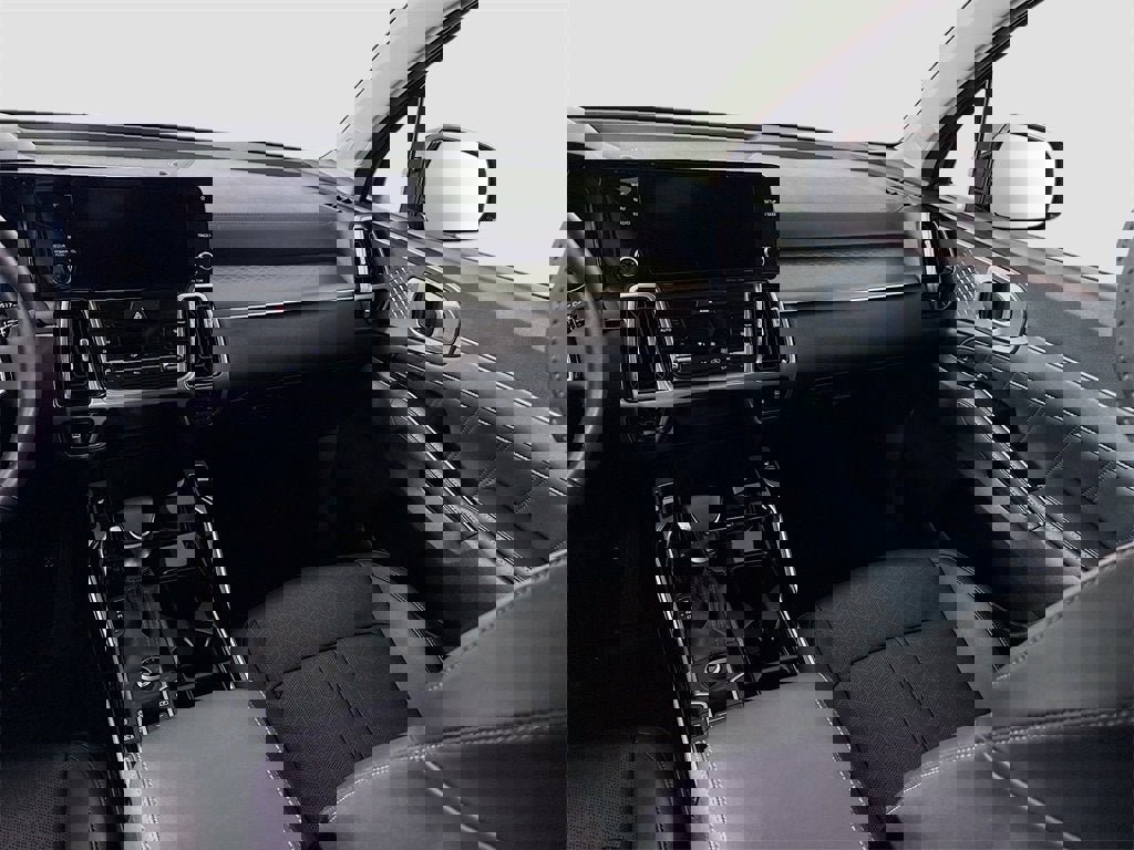 Used 2023 Kia Sorento SX image 17