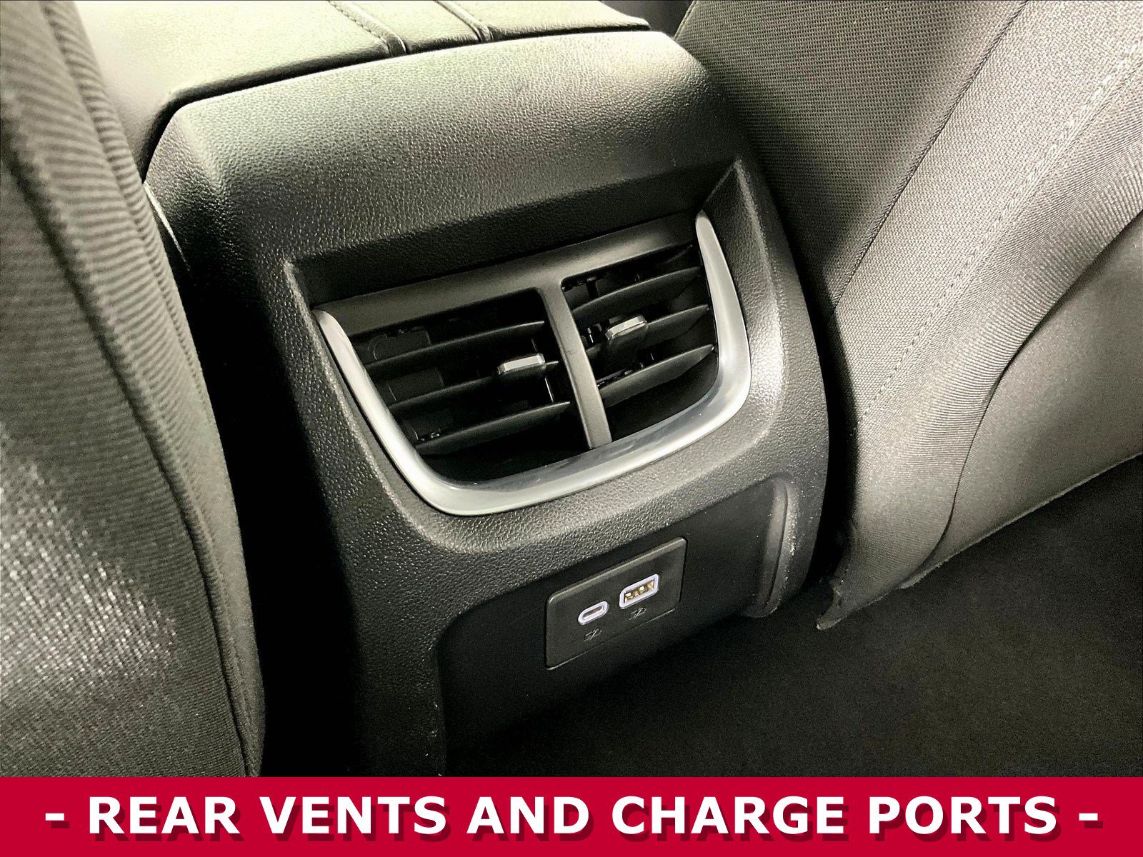 Used 2020 Chevrolet Blazer LT FWD image 10