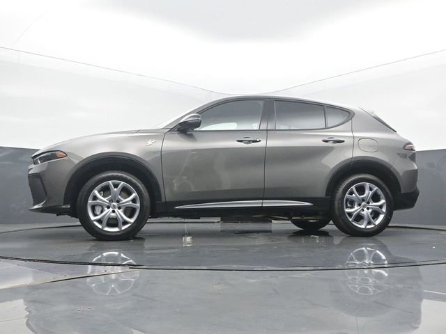 New 2025 Dodge Hornet R/T image 47