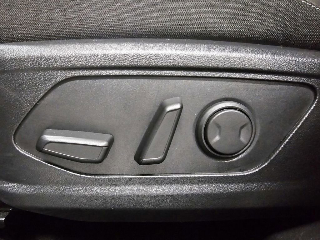 Used 2023 Hyundai Tucson SEL AWD/4WD image 15