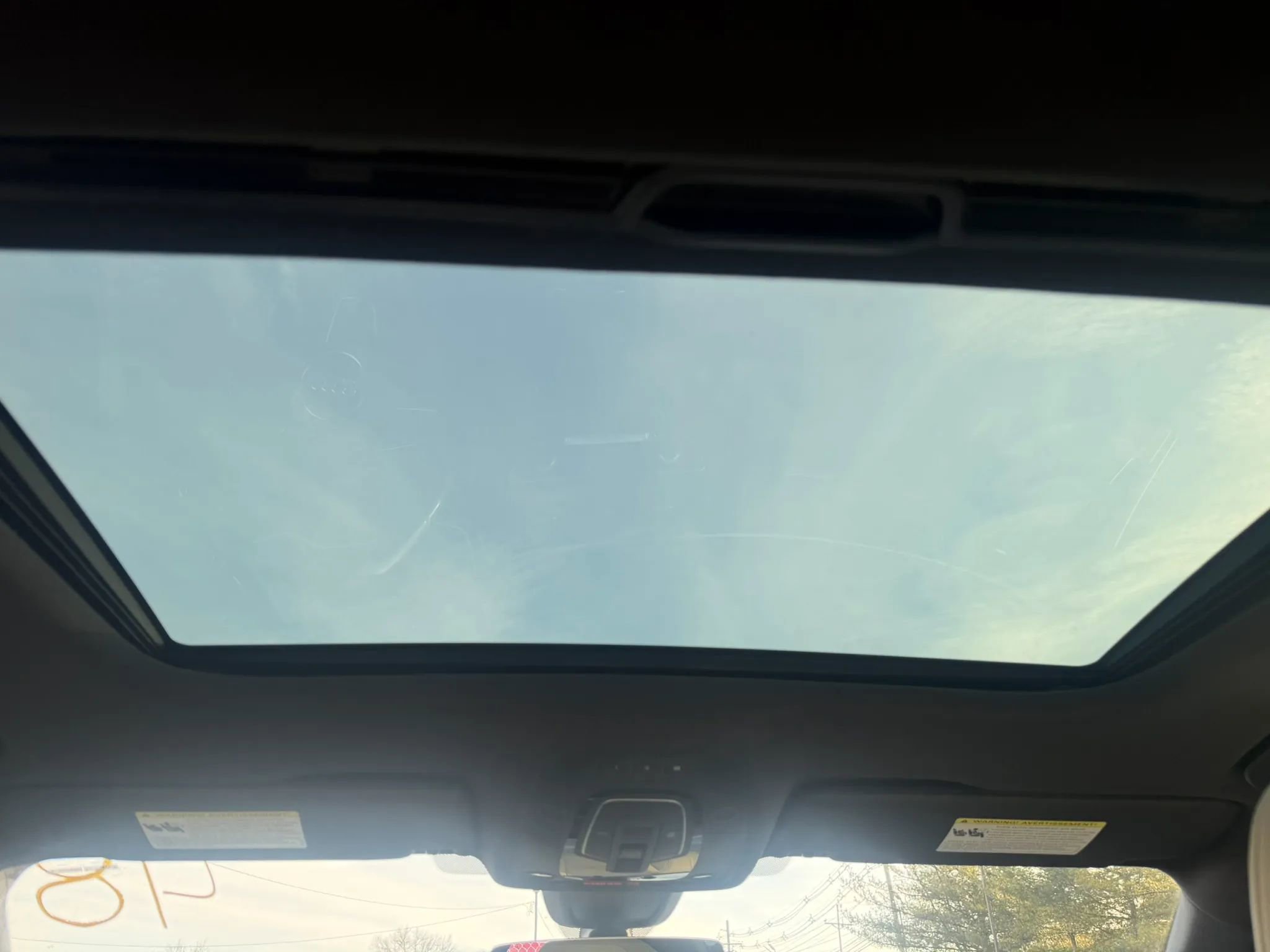 Used 2017 Audi A4 2.0T Premium w/ Convenience Package AWD/4WD image 31