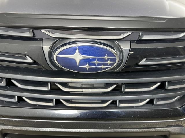 Used 2023 Subaru Forester image 9