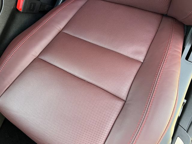New 2026 Dodge Durango GT AWD/4WD image 11