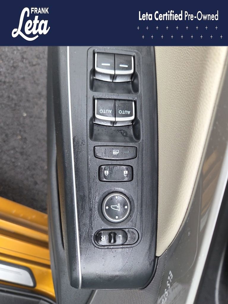 Used 2024 Acura Integra Type S image 29