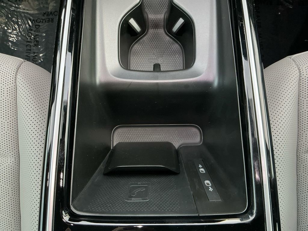 New 2026 Volkswagen ID.4 Pro S Plus image 17