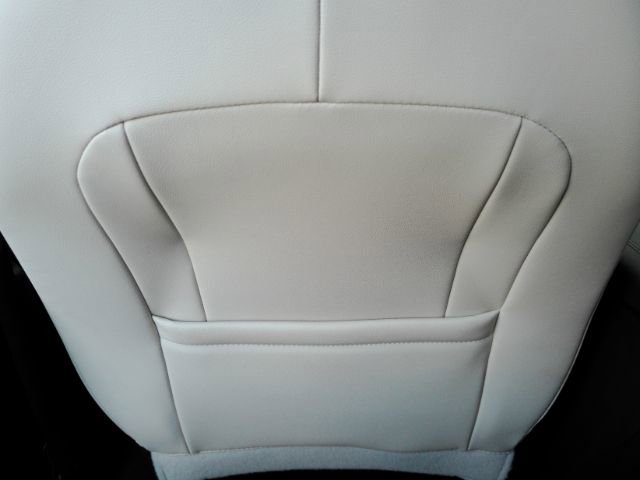 Used 2026 Buick Encore GX Sport Touring w/ Comfort Package image 27