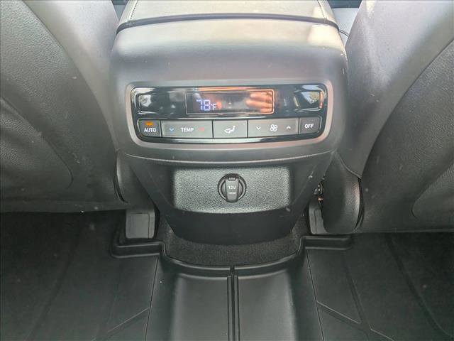 Used 2025 Hyundai Palisade XRT image 19