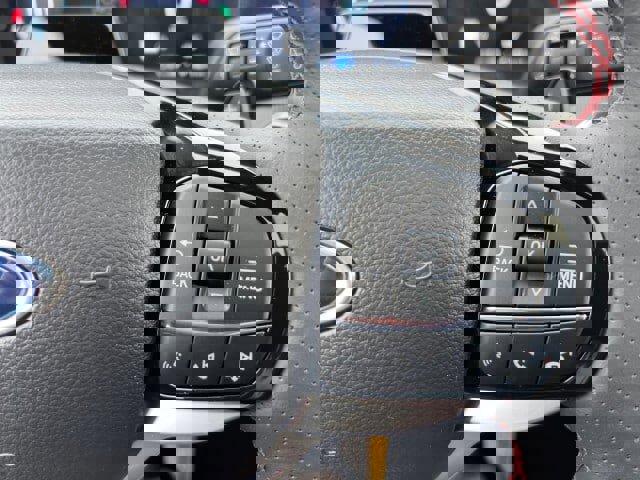 New 2026 Ford Explorer ST image 16