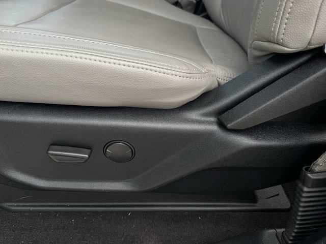 Used 2020 Ford F150 XLT w/ Equipment Group 301A Mid image 25