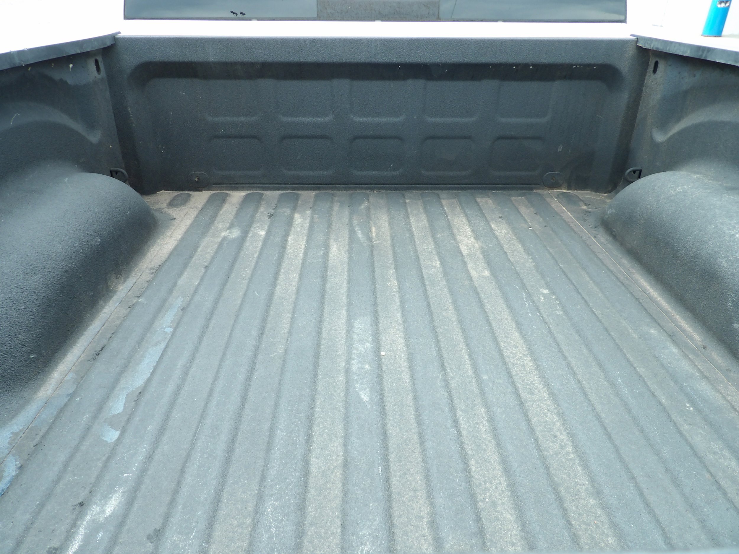 Used 2012 RAM 1500 Classic SLT w/ Protection Group AWD/4WD image 11