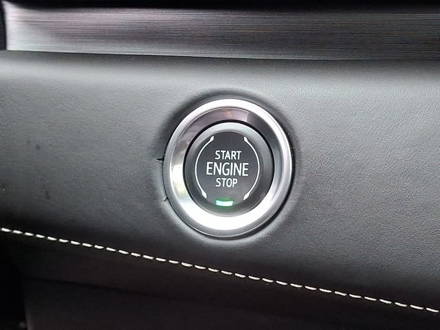 Used 2021 Cadillac Escalade Sport Platinum AWD/4WD image 22