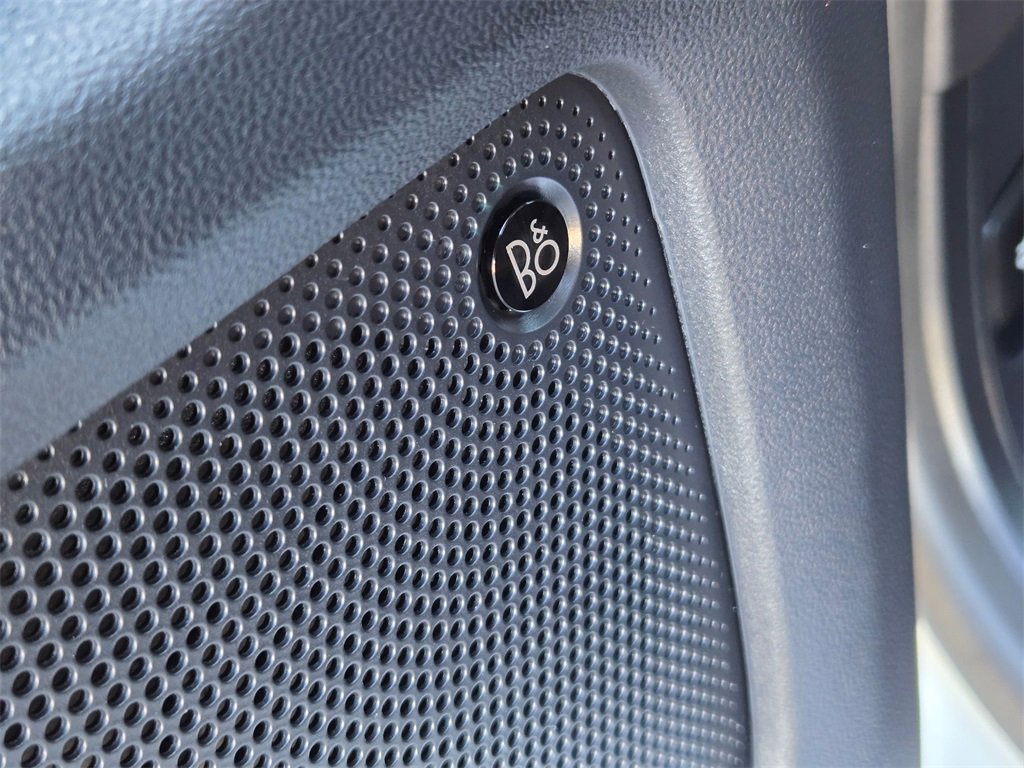 Used 2024 Ford Bronco Sport Badlands w/ Premium Package image 13